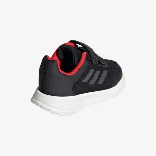 adidas Tensaur Run 2.0 