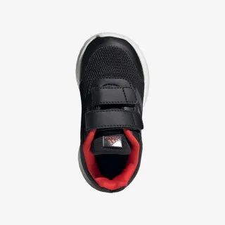 adidas Tensaur Run 2.0 