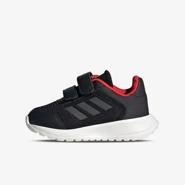 adidas Tensaur Run 2.0 