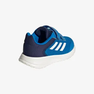 adidas Tensaur Run 2.0 CF I