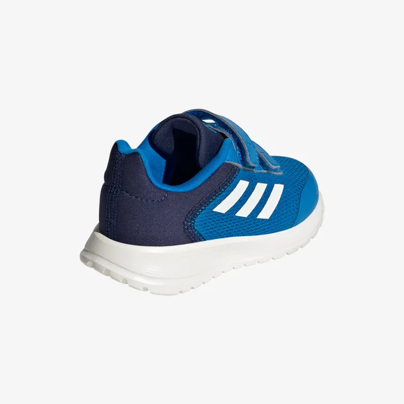 adidas Tensaur Run 2.0 CF I