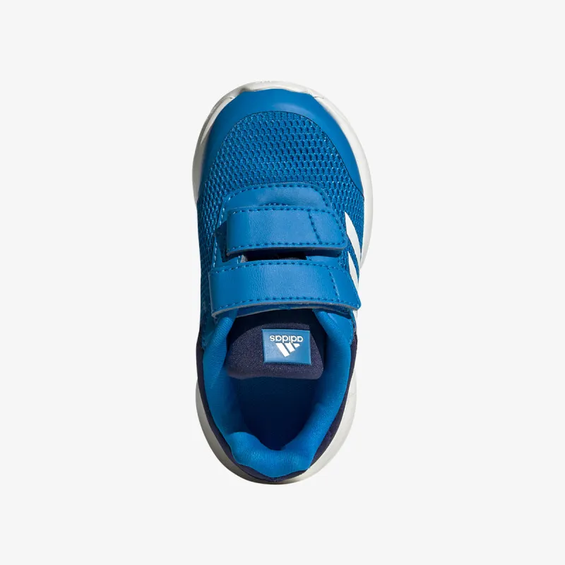 adidas Tensaur Run 2.0 CF I