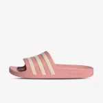 adidas ADILETTE AQUA 