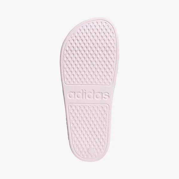 adidas ADILETTE AQUA 