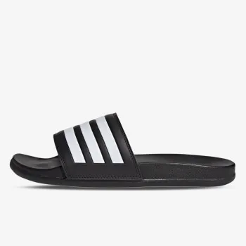 adidas ADILETTE COMFORT 