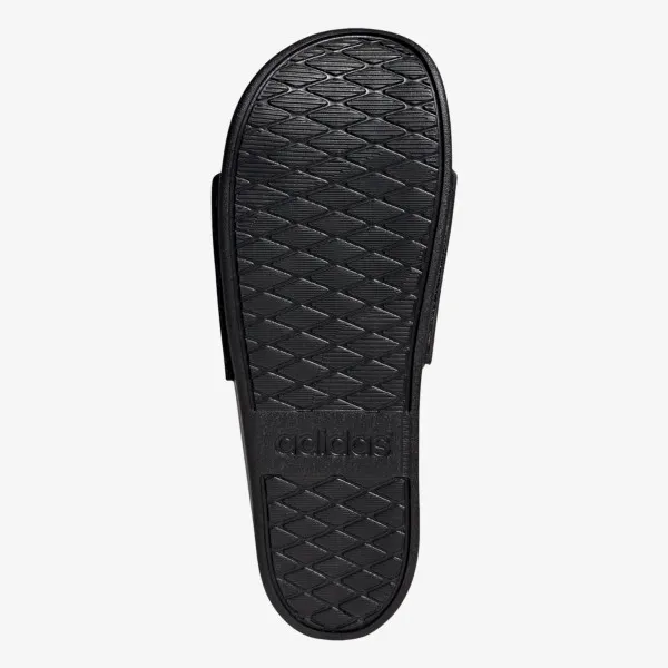 adidas ADILETTE COMFORT 