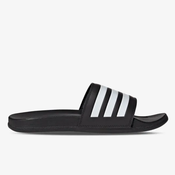 adidas ADILETTE COMFORT 