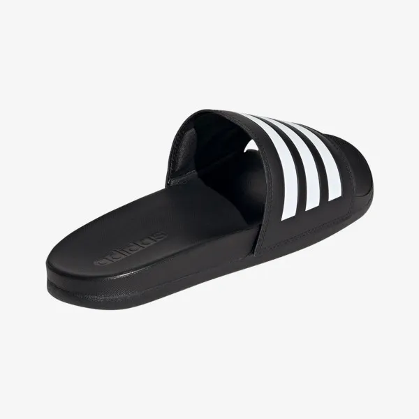 adidas ADILETTE COMFORT 