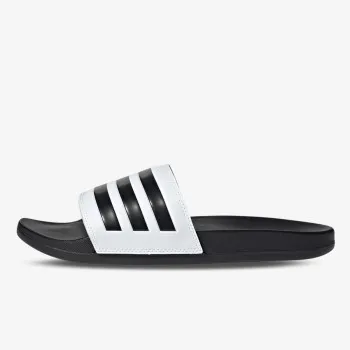 adidas ADILETTE COMFORT 