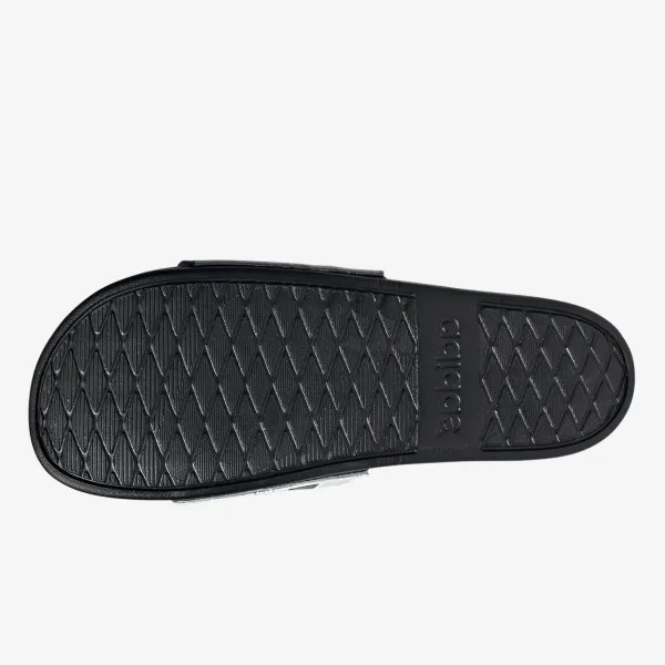 adidas ADILETTE COMFORT 