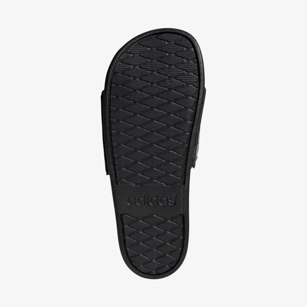 adidas ADILETTE COMFORT 