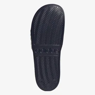 adidas Adilette Shower 