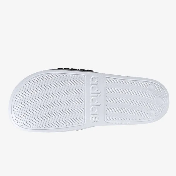 adidas ADILETTE SHOWER 