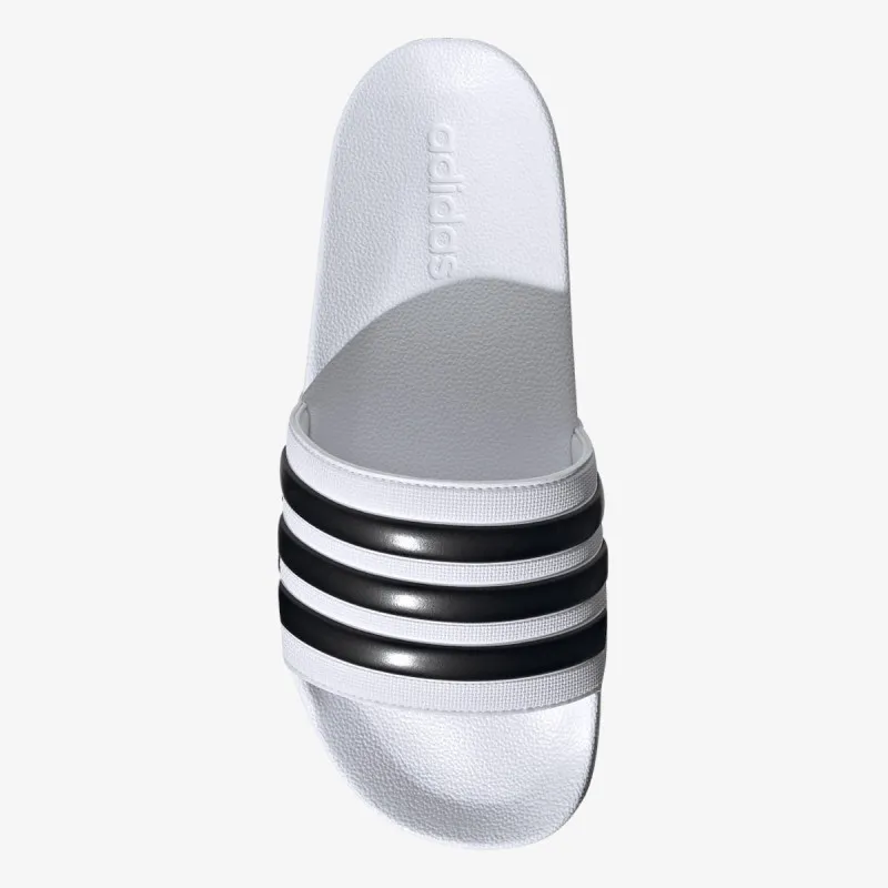 adidas ADILETTE SHOWER 