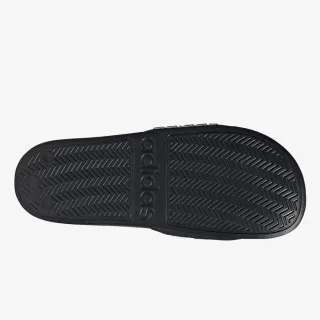 adidas Adilette Shower 