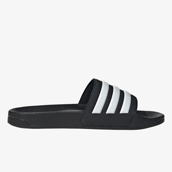 adidas ADILETTE SHOWER 