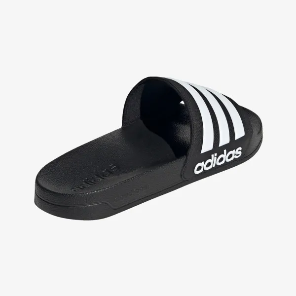 adidas ADILETTE SHOWER 