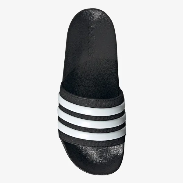 adidas ADILETTE SHOWER 