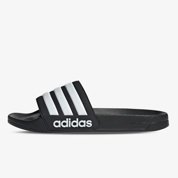 adidas ADILETTE SHOWER 