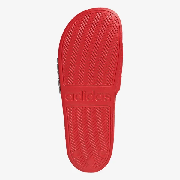 adidas ADILETTE SHOWER 