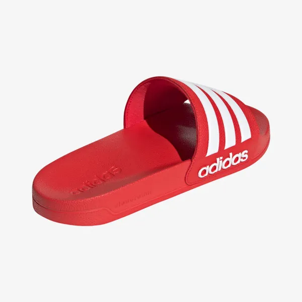 adidas ADILETTE SHOWER 