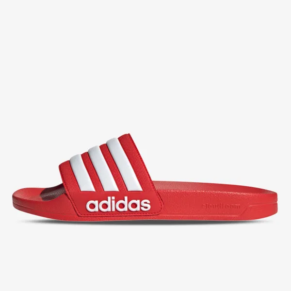 adidas ADILETTE SHOWER 