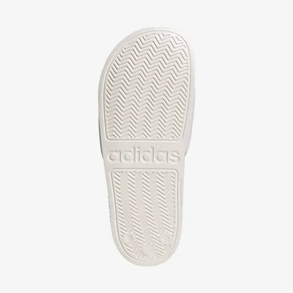 adidas ADILETTE SHOWER 