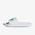 adidas ADILETTE LITE 