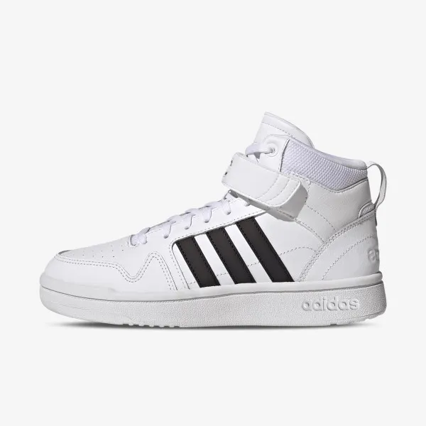 adidas POSTMOVE 
