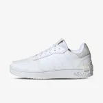 adidas POSTMOVE SE 