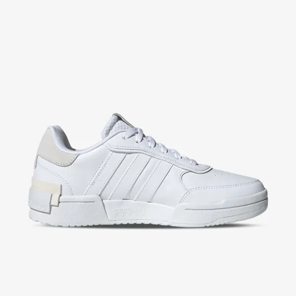 adidas POSTMOVE SE 