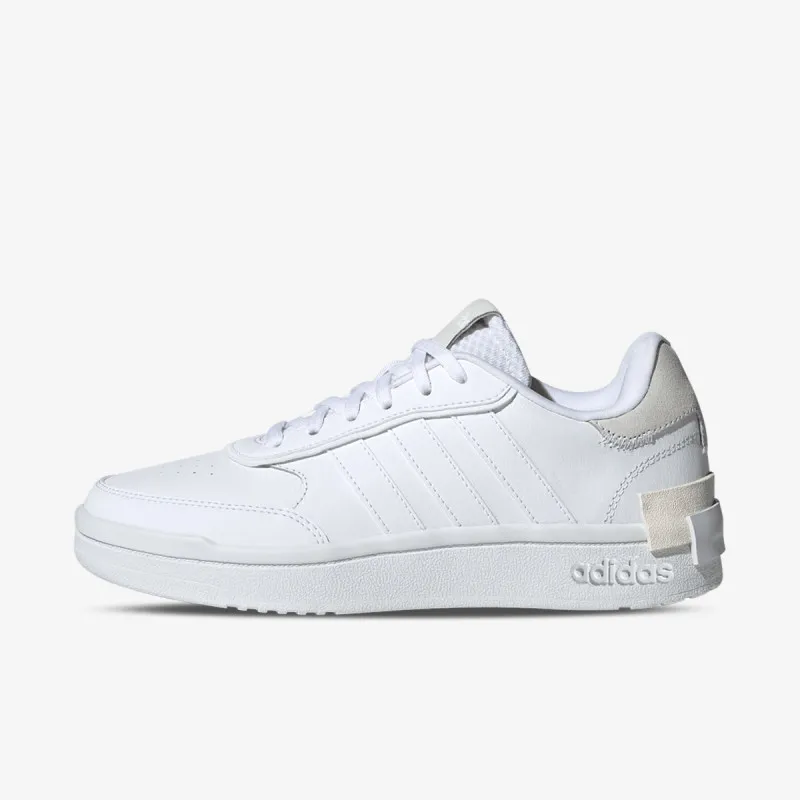 adidas POSTMOVE SE 