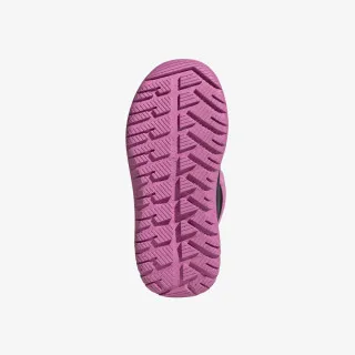 adidas WINTERPLAY C 