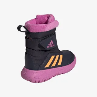 adidas WINTERPLAY C 