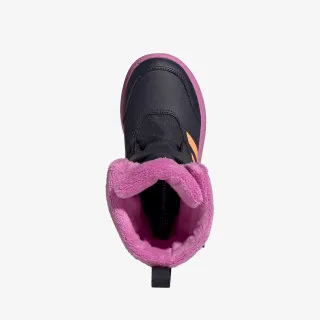 adidas WINTERPLAY C 