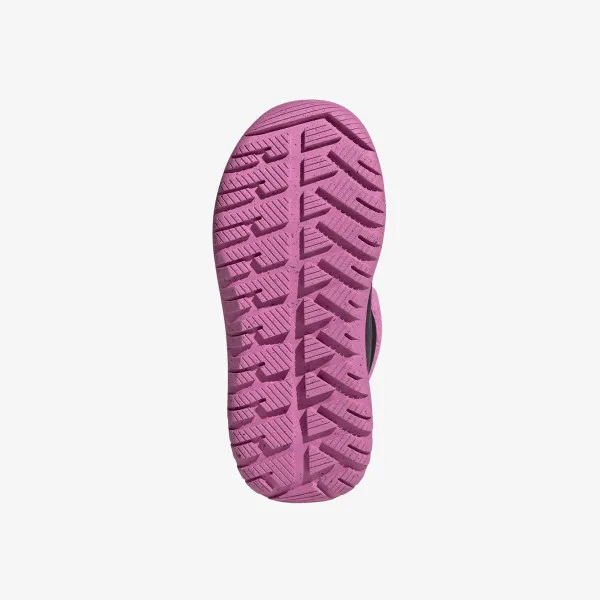 adidas WINTERPLAY C 