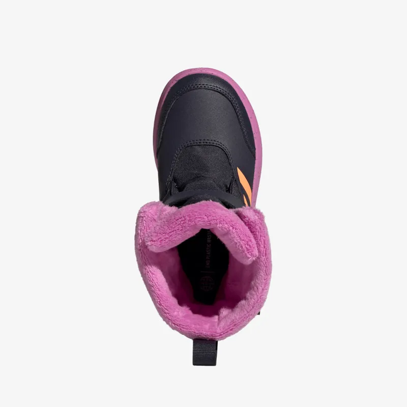 adidas WINTERPLAY C 