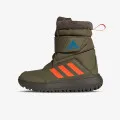 adidas WINTERPLAY C 