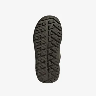 adidas WINTERPLAY C 