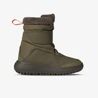 adidas WINTERPLAY C 
