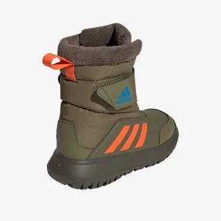 adidas WINTERPLAY C 