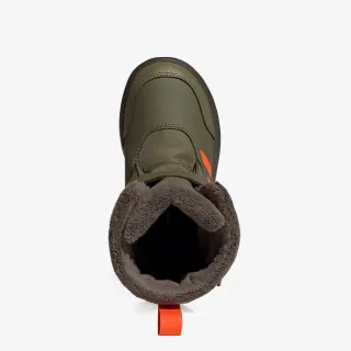 adidas WINTERPLAY C 