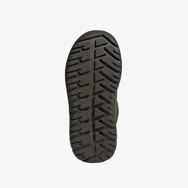 adidas WINTERPLAY C 