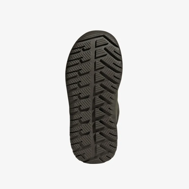 adidas WINTERPLAY C 