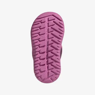 adidas WINTERPLAY I 