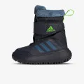 adidas WINTERPLAY I 