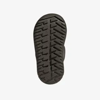 adidas WINTERPLAY I 