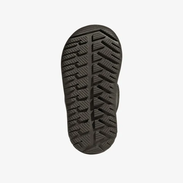 adidas WINTERPLAY I 