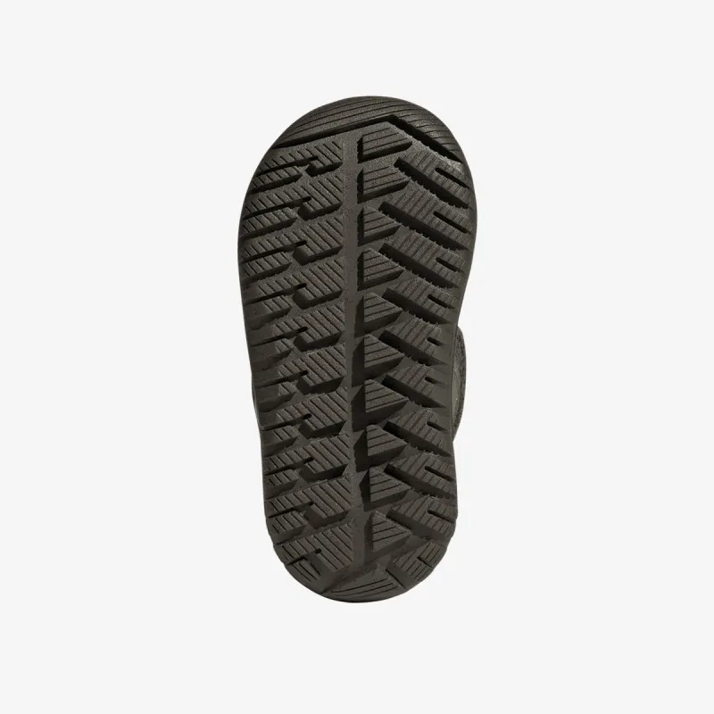 adidas WINTERPLAY I 