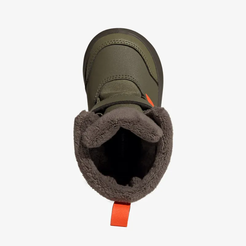 adidas WINTERPLAY I 